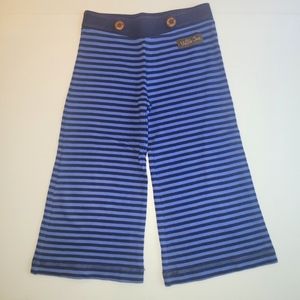 Matilda Jane Marine Straightees